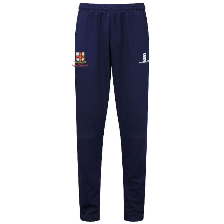 Hutton CC - Blade Playing Pants