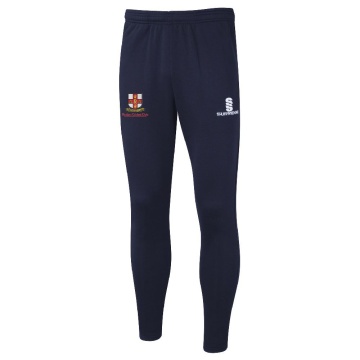 Hutton CC - Tek Pants
