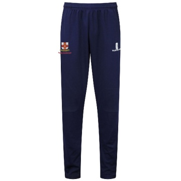 Hutton CC - Blade Playing Pants