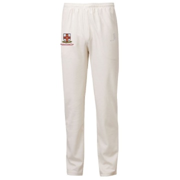 Hutton CC - Ergo Cricket Pants